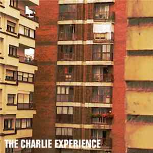 Charles Riverleaf - Among Cities FLAC
