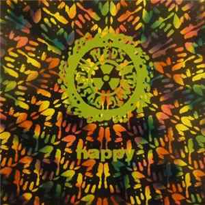 Ned's Atomic Dustbin - Happy FLAC