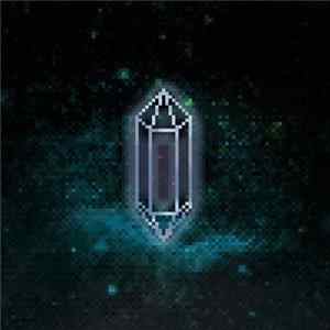 Dream Avenue - Moonstone FLAC