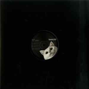 Ekserd - Disco Workout FLAC