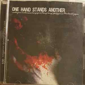 Various - One Hand Stands Another FLAC