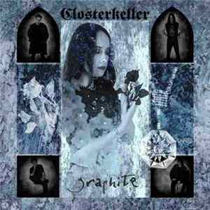 Closterkeller - Graphite FLAC