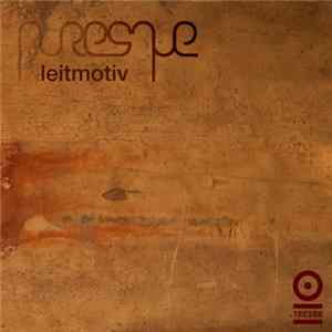 Puresque - Leitmotiv FLAC
