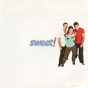 Sweet! - Sweet! FLAC