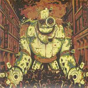 Flobots - No Enemies FLAC