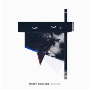 Harry Edwards - Imposter EP FLAC