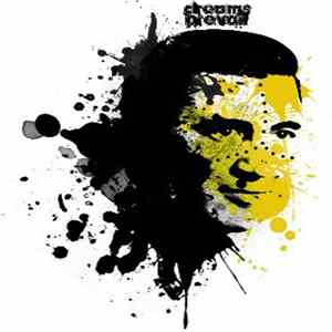 Dreams Prevail - Logarithmics FLAC
