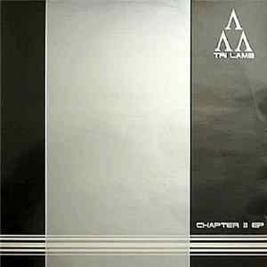 Various - Chapter 2 EP FLAC