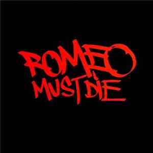 Funkmaster Flex - Romeo Must Die FLAC