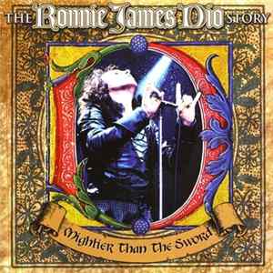 Ronnie James Dio - The Ronnie James Dio Story: Mightier Than The Sword FLAC