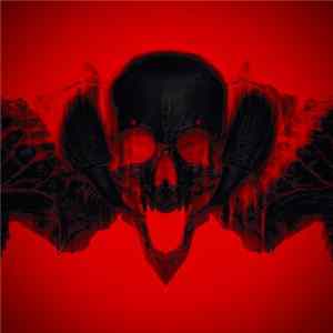 Sorath - Devil Daggers FLAC