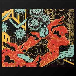 milo - Things That Happen At Day // Things That Happen At Night FLAC