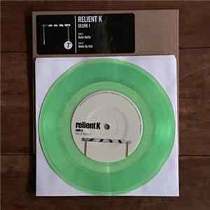 Relient K - Selfie I FLAC