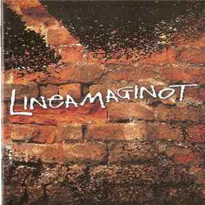 Lineamaginot - Linea Maginot FLAC
