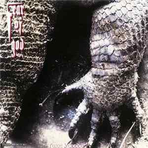 Fear Of God - Toxic Voodoo FLAC