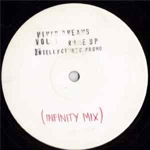 Vivid Dreams - Vol 1 FLAC
