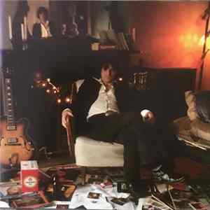 Blair Harvey + The Dregs - GutterBeGutted FLAC