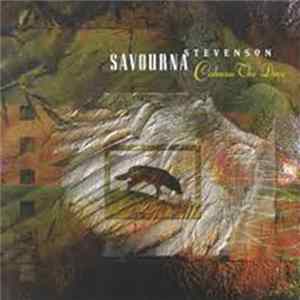 Savourna Stevenson - Calman The Dove FLAC