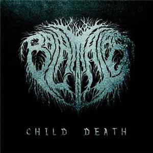 Balam Acab - Child Death FLAC
