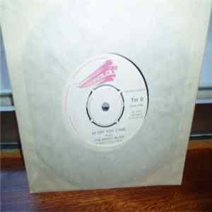 The Moody Blues - Isn't Life Strange FLAC