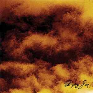 Dying Sun - 5,125 FLAC