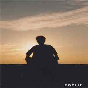 Joost Egelie - Explorations FLAC