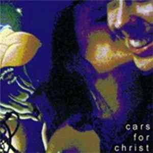 Cars For Christ - Cars For Christ Ep FLAC