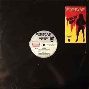 Fierce - Coochy Ride FLAC