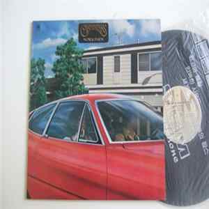 Carpenters - Now & Then FLAC