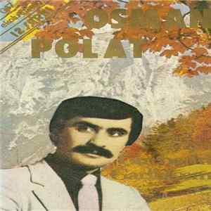 Osman Polat - Osman Polat FLAC