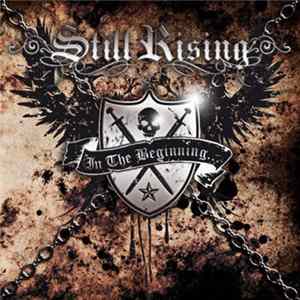 Still Rising - In The Beginning... FLAC
