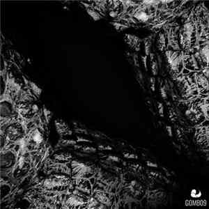 Deep Dimension - Gabbers On Acid FLAC