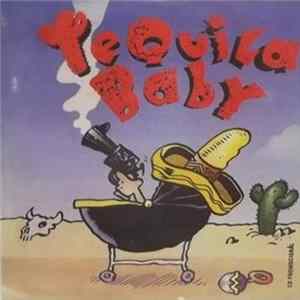 Tequila Baby - Tequila Baby FLAC