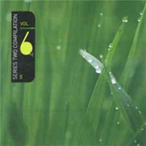 Various - Series Two Compilation Vol. 6 FLAC