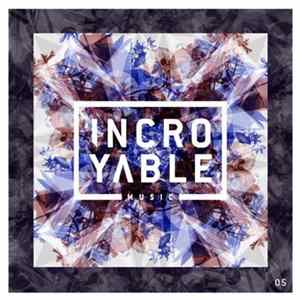 Lifekiss&Hoover - Nighthawk EP FLAC