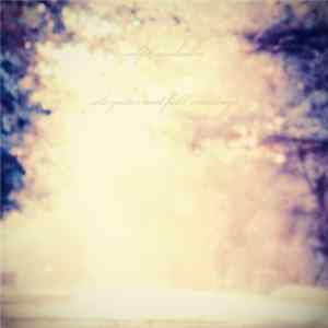 Sokpb Avabodha - Solo Guitar And Field Recordings FLAC
