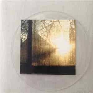 Bloodwall - Tables I & II FLAC