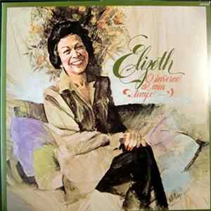 Elizeth Cardoso - O Inverno Do Meu Tempo FLAC