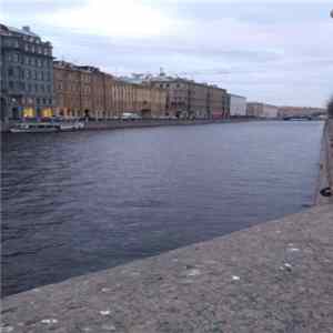 Alex Nightdrive - Walk On The Petrograd Side FLAC