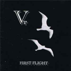 Velocity Rotation - First Flight FLAC