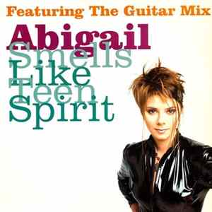 Abigail - Smells Like Teen Spirit FLAC