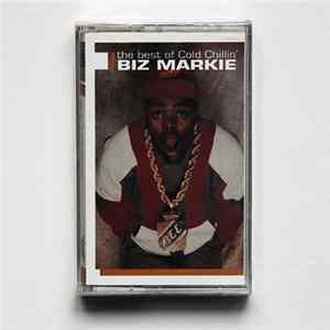 Biz Markie - The Best Of Cold Chilin' FLAC