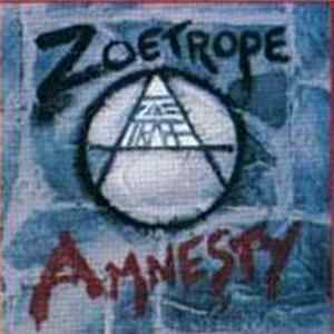 Zoetrope - Amnesty FLAC