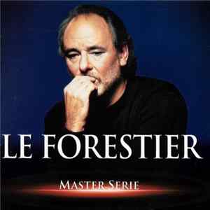 Le Forestier - Master Serie FLAC