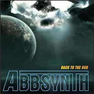 Abbsynth - Back To The Sun FLAC