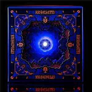Flesh Juicer - Fairy Tales Of Ocean Deep / 深海童話 FLAC
