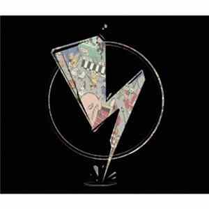 SiM (Silence iz Mine) - The Beautiful People FLAC