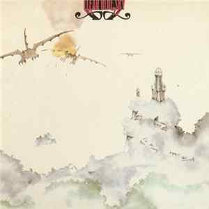 Clear Blue Sky - Clear Blue Sky FLAC