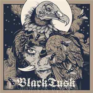 Black Tusk - Vulture's Eye FLAC
