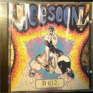 Hee Soon - B. 612 FLAC
